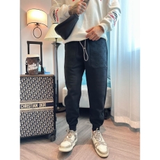 Louis Vuitton Long Pants